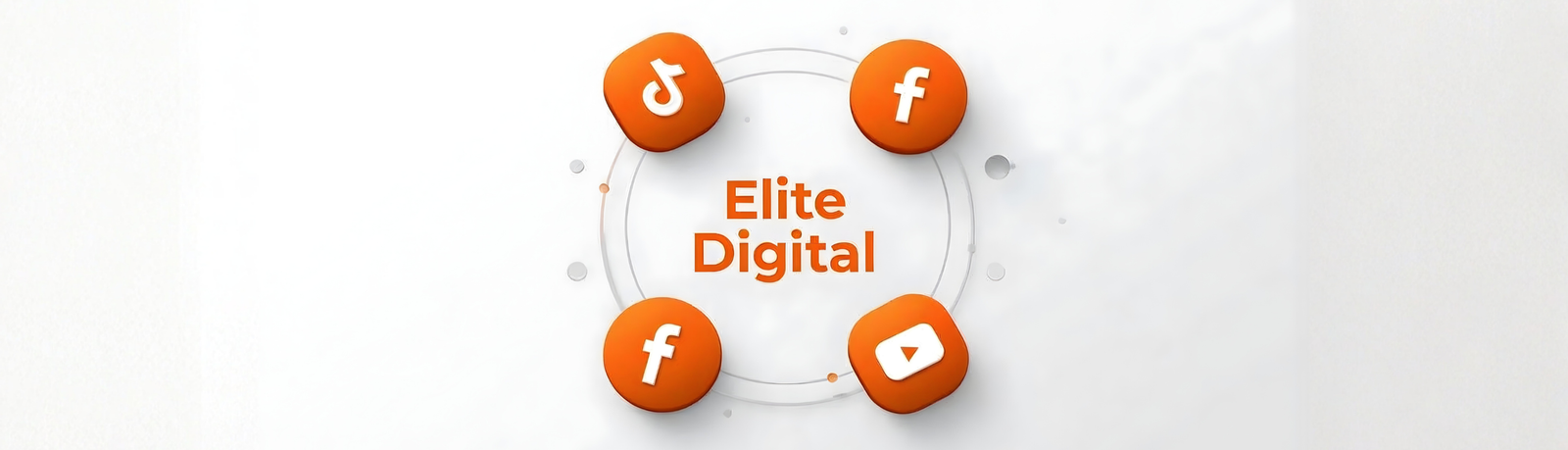 Les compétences digitales les plus recherchées en 2024