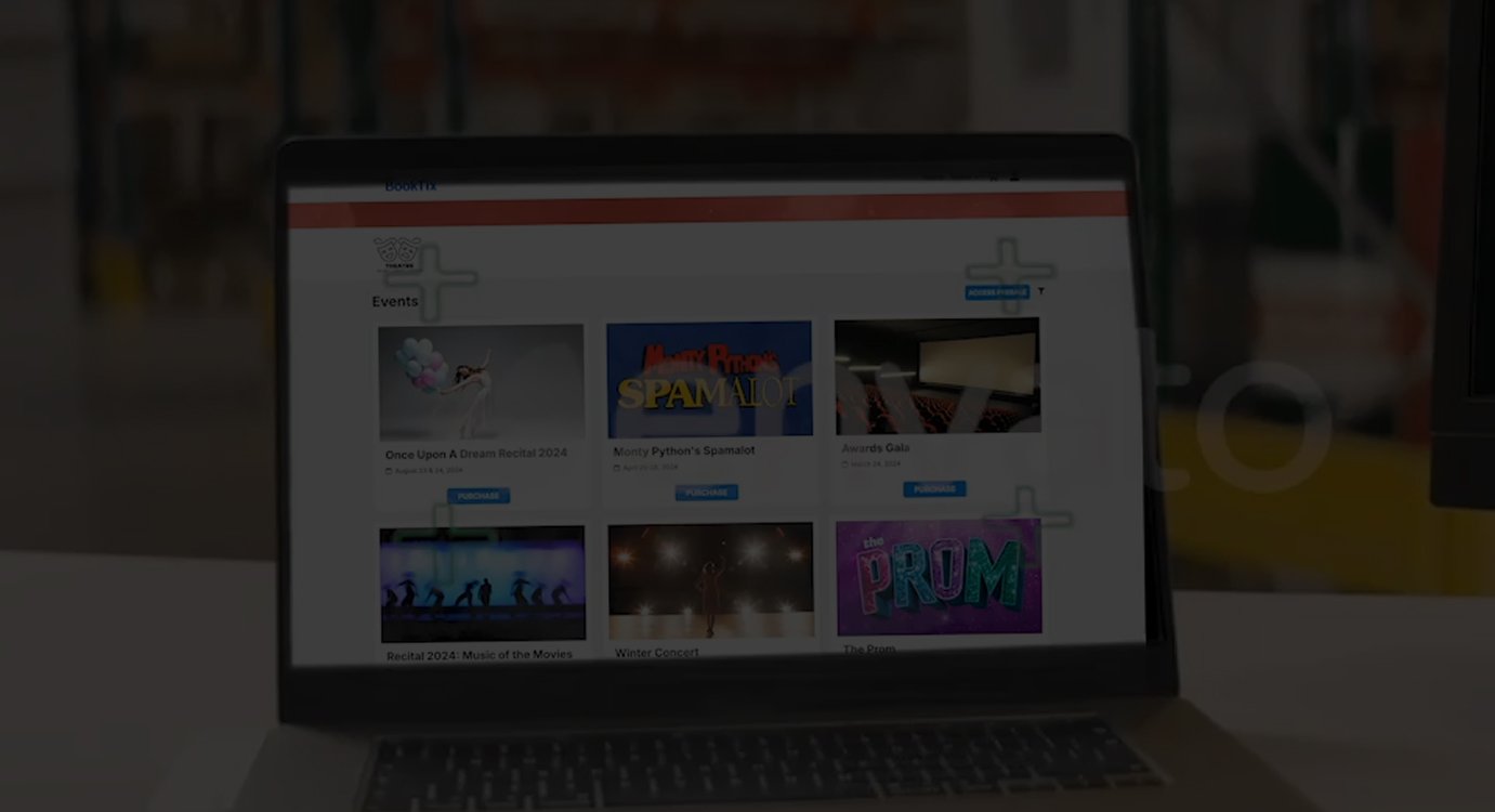 Quia qui nostrum a m